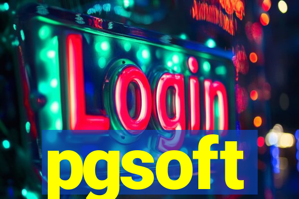 pgsoft-games.com cash mania